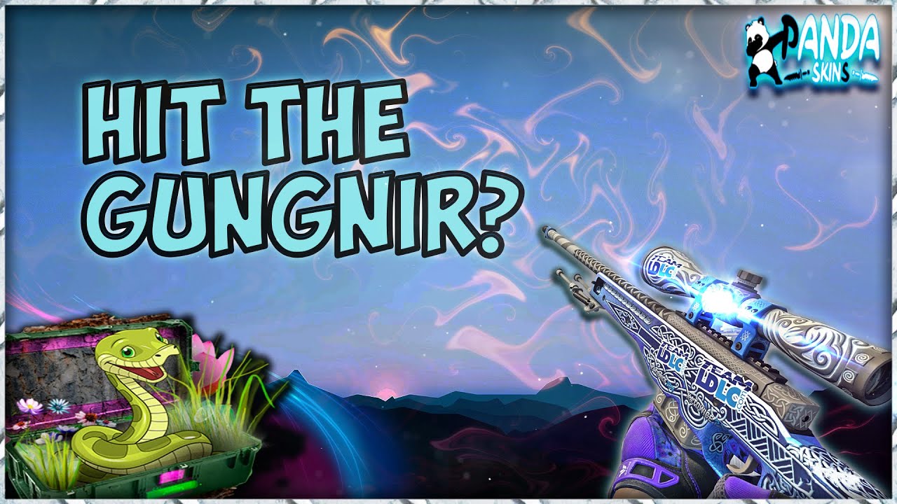 THIS BONUS ITEM GAVE ME INSANE PROFIT!! 👀 (PANDASKINS)