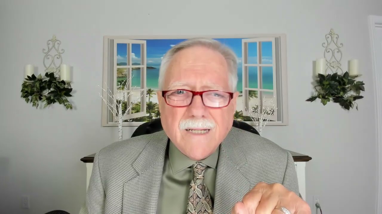 Pen Of A Ready Writer   |    Dave Van Winkle