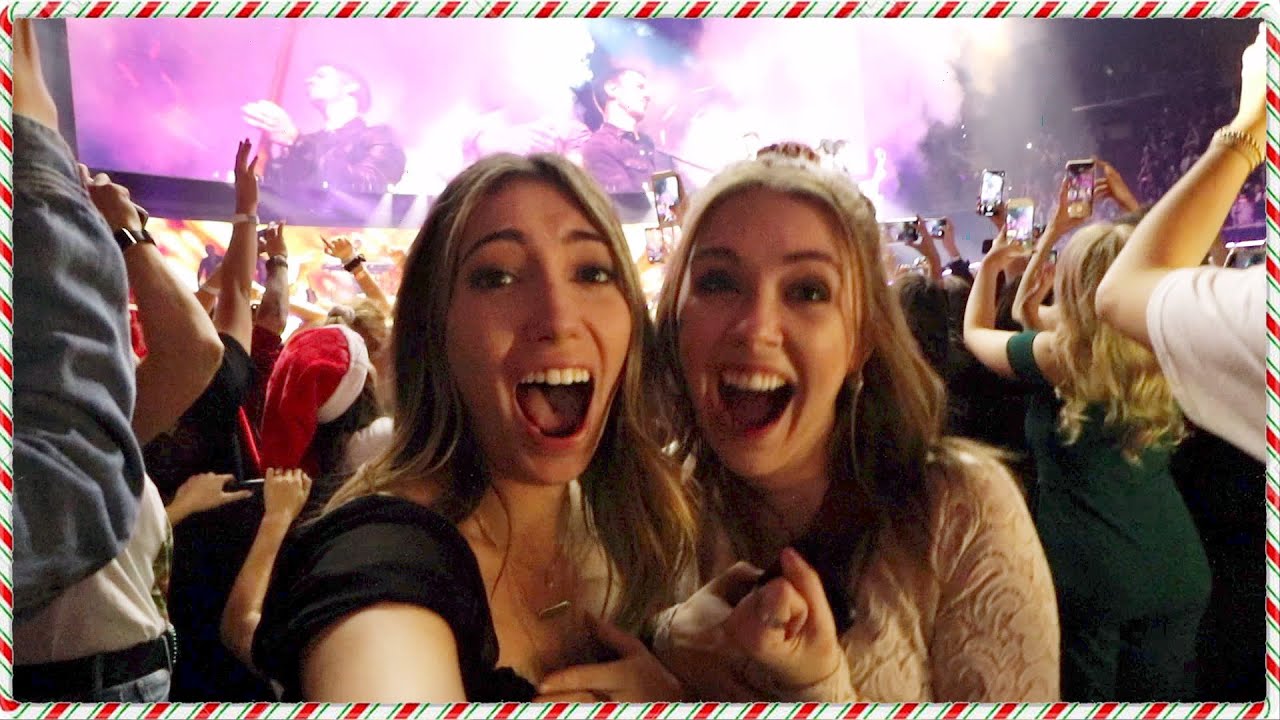SURPRISING MY BFF WITH THE BEST GIFT EVER!!!