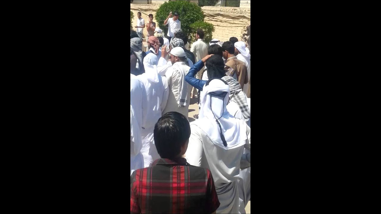 جامعة ميسان