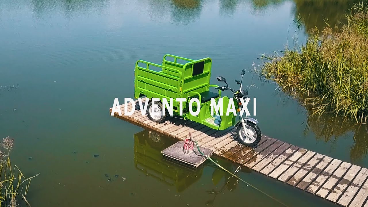 Eenergy Adventure   v14 CZ titulky