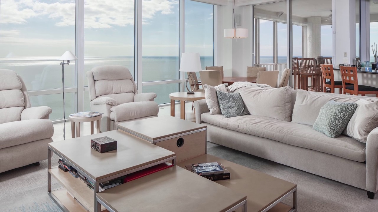 La Rivage 18 S   Real Estate Naples Florida