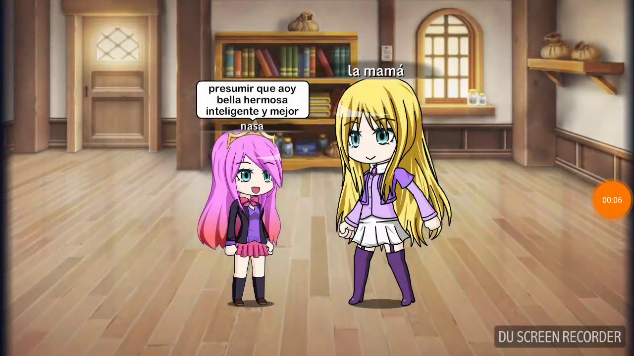 Historia sad cap 2  (cancion en la descripcion)