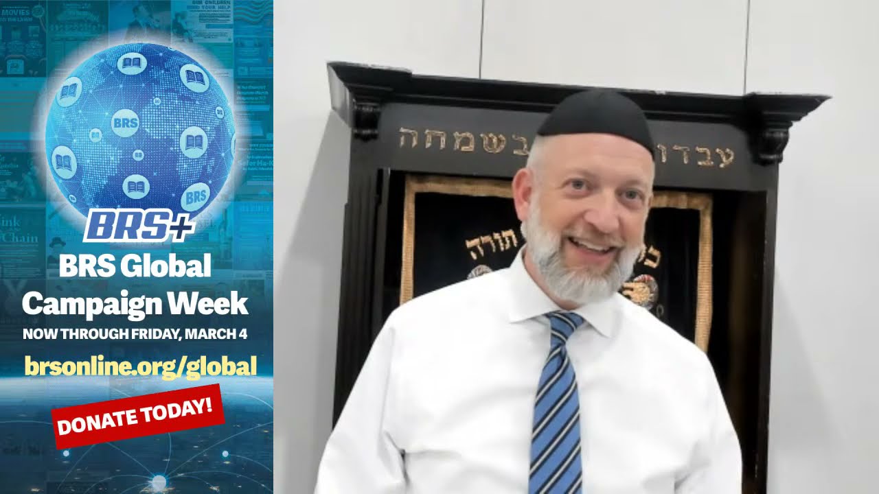The Mir Yeshiva's Escape to Shanghai (Rabbis on the Run Series)