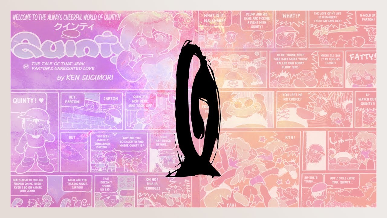 LA VÉRITABLE HISTOIRE DE GAME FREAK