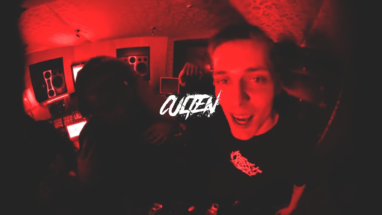 OTSOCHODZI x OKI x OIO TYPE BEAT - 