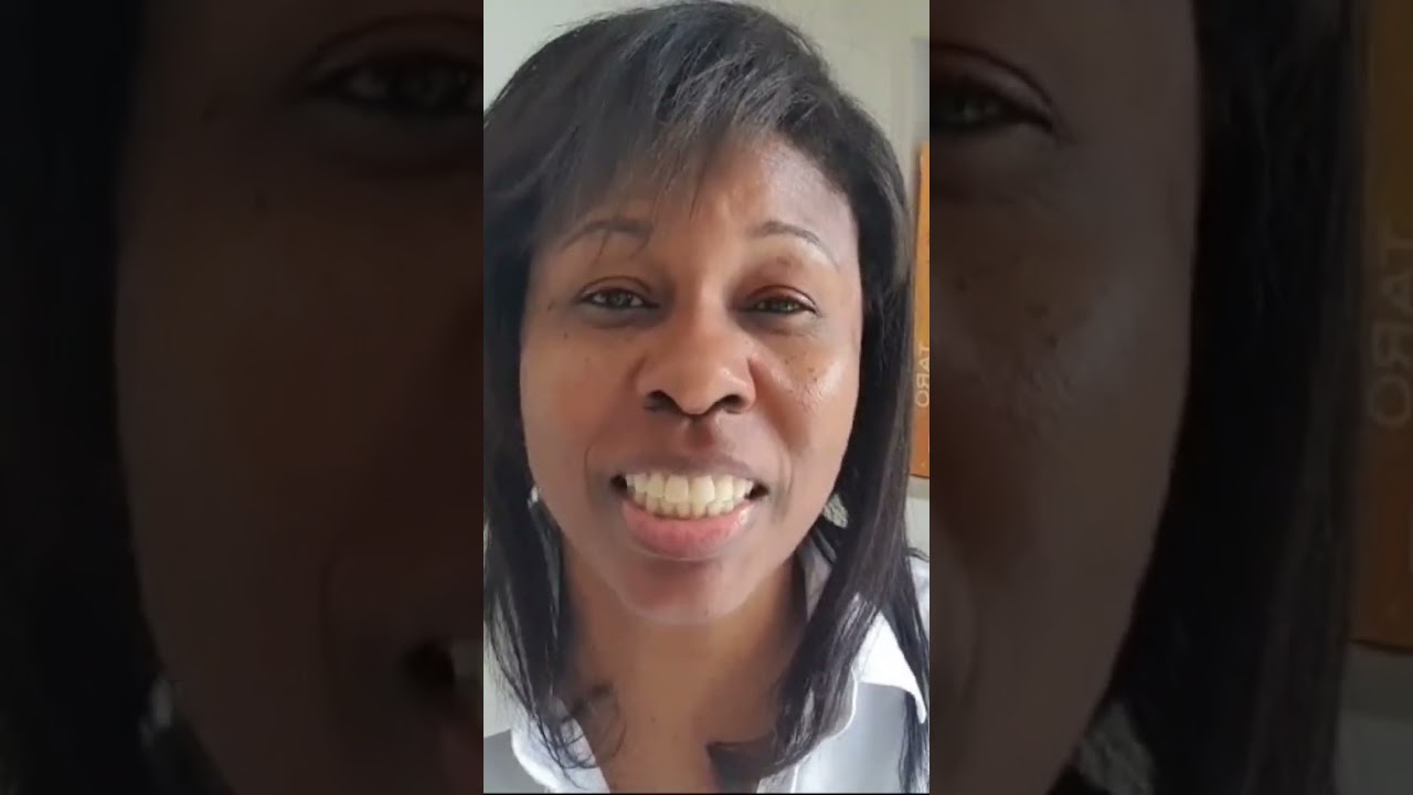 Conhe&ccedil;a o Almas Afins!💞