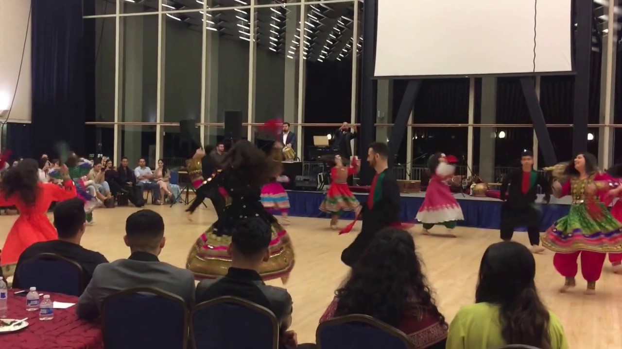 UC BERKELEY ASA ATTAN 2017