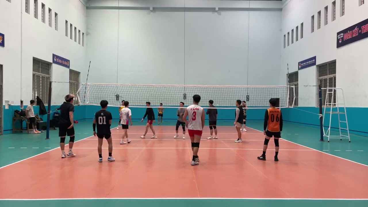 VOLC | 11/02/2026