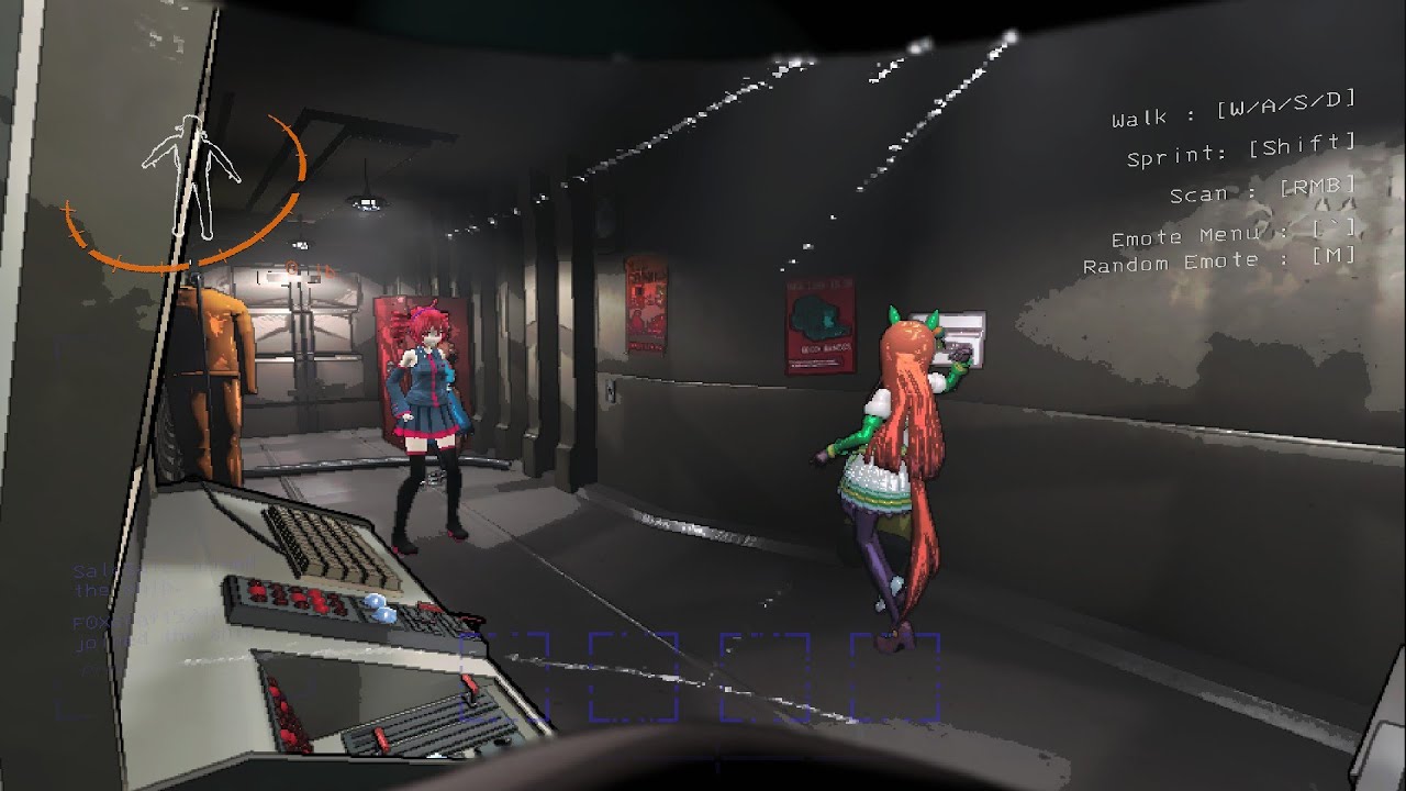 lethal company part 2 stream