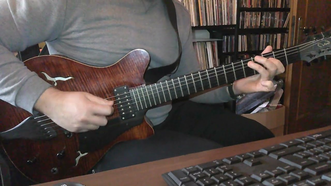 8-3-26 frammenti blue