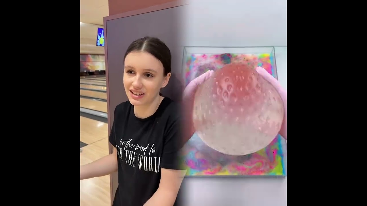 🤣👌👌👌2026 pov Must-Watch Crazy Clips Compilation #humor #fypシ #pov #fyp #foryou #funny 😍😜