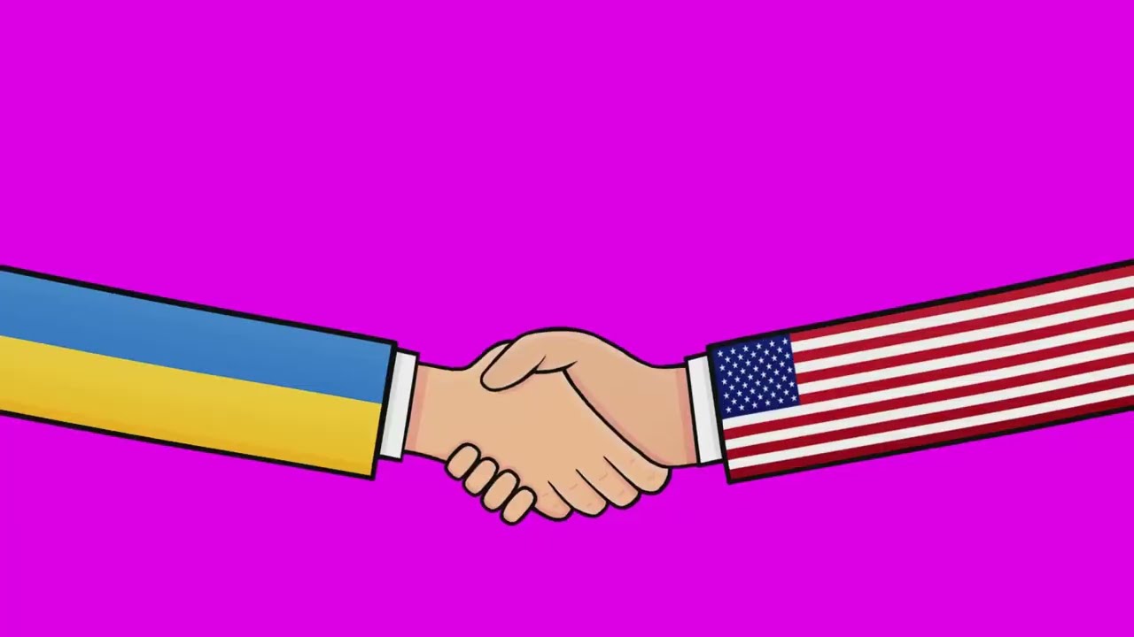 Russia and Ukraine's Black Sea Ceasefire