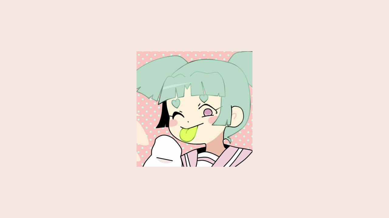 Cupcakes HD -sped up