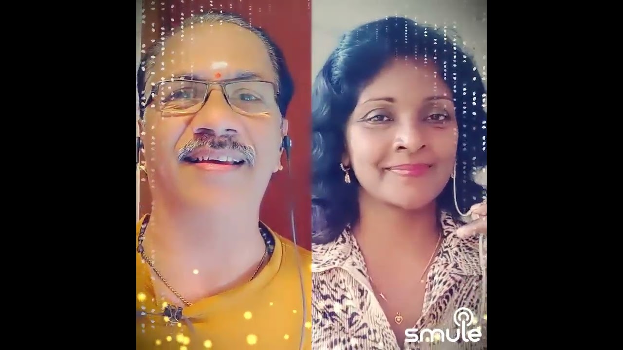 Hi! Hindi Song 