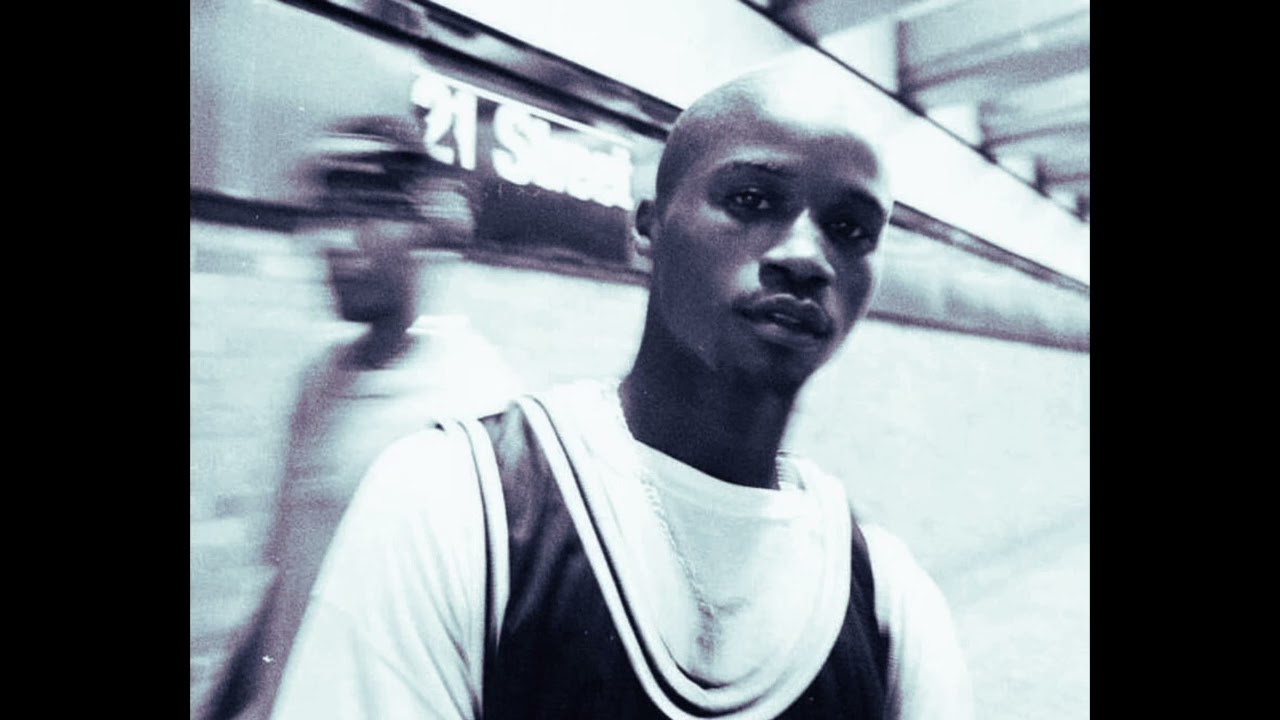 [FREE] Mobb Depp 90s Type Underground Sample Type Boom Bap Instrumental  - 