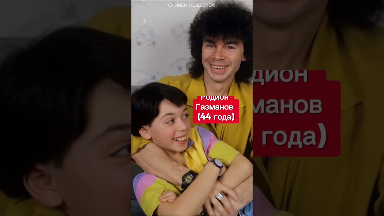 Стареют, но жениться не хотят