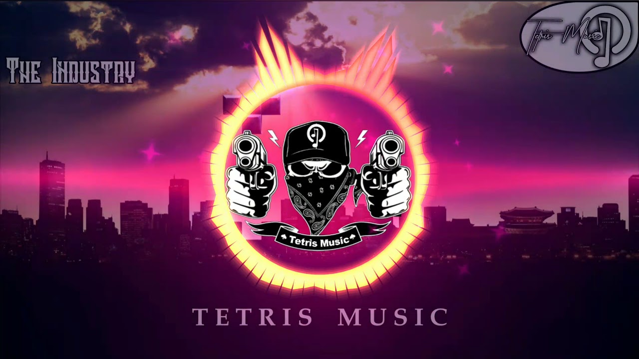Dj Tetris - Talk Iz Tomorrow (Tribal Chiapanekito Style Remix) - Dj Asis [Tetris Music 2018]