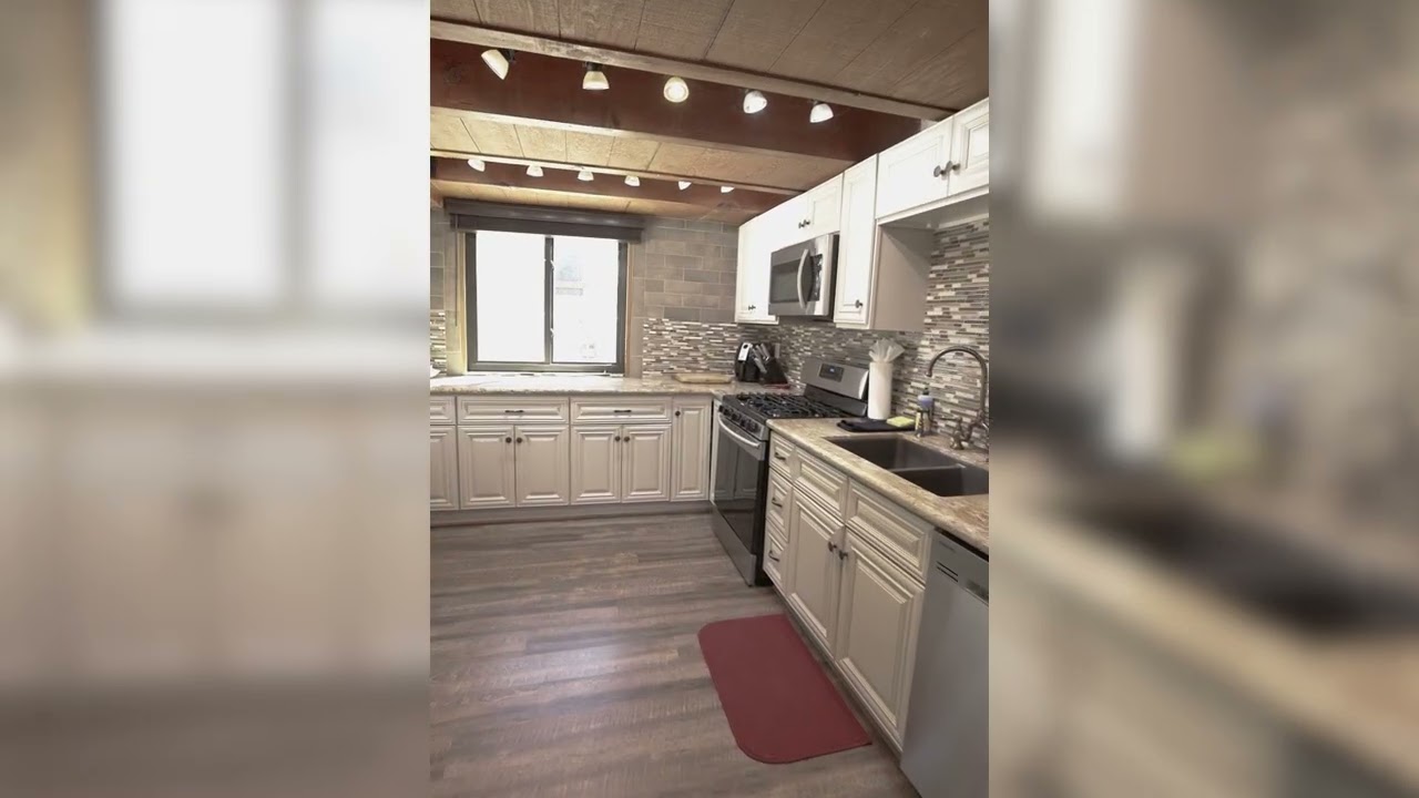 Big Bear Vacations | Property 2552