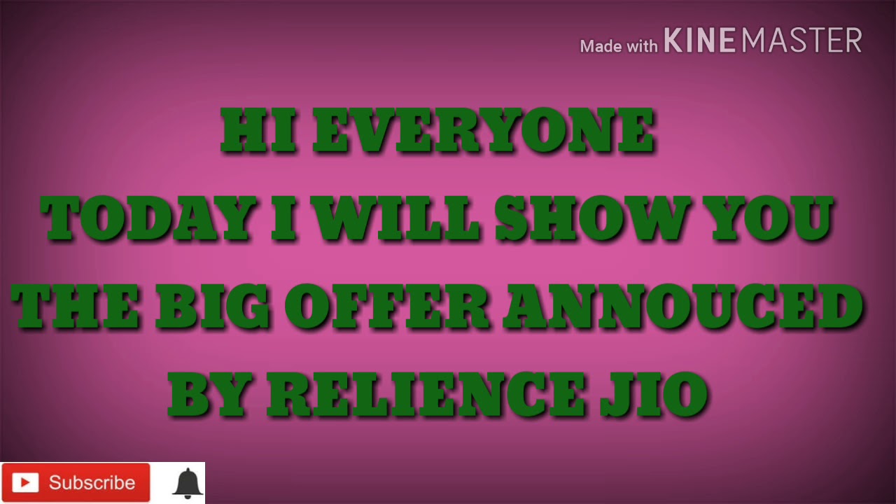 Jio Republic Day Offer and Plan  || Rs 50 LOWER PRICE and 50% MORE BENIFIT || AS Talent Zone