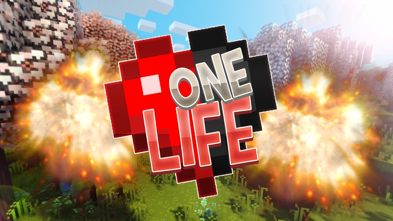 BONUS EPISODE - Minecraft One Life SMP - Episode 21