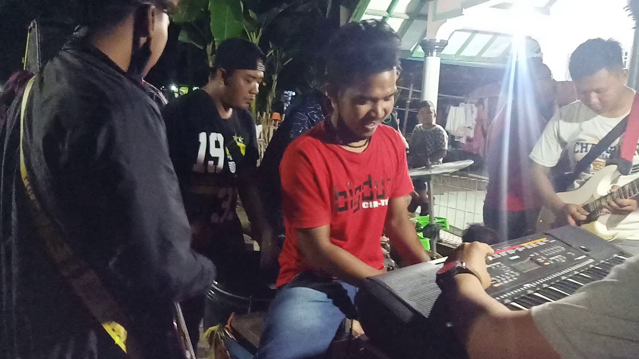 Obrog Bmc 