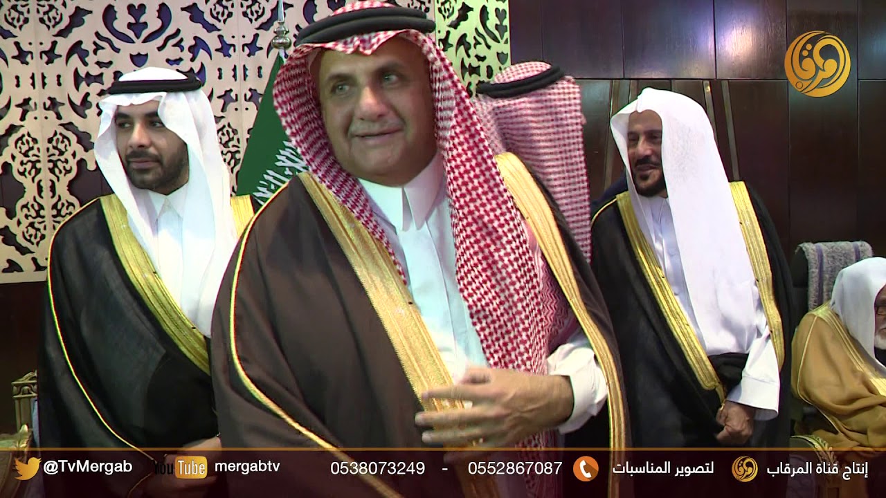 حفل معالي وزير الشؤون الإسلامية والدعوة والإرشاد الشيخ د عبداللطيف بن عبدالعزيز ال الشيخ