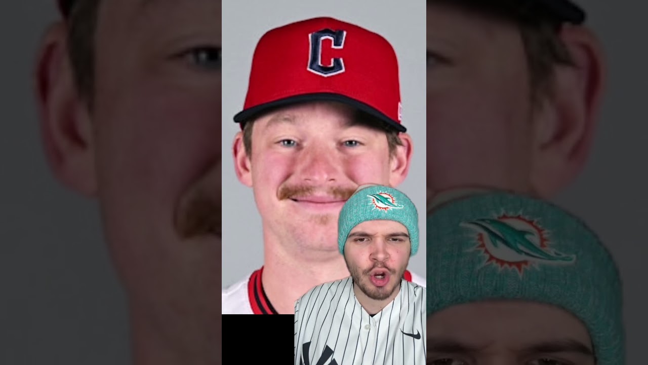 Подведение итогов дня открытия сезона MLB #mlb #mlbbaseball #baseball #openingday