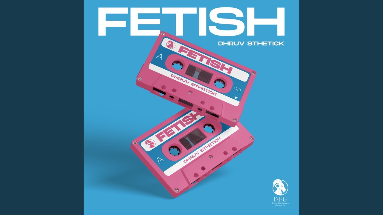 Fetish