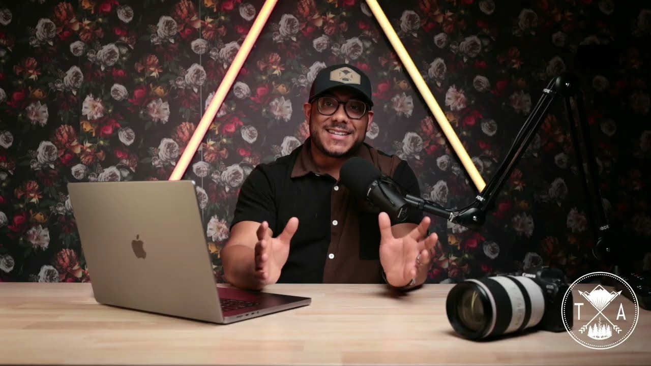 🎙️ Jersey Wedding Pro Podcast Ep. 4 – Inside a Calm and Candid Wedding Day Experience