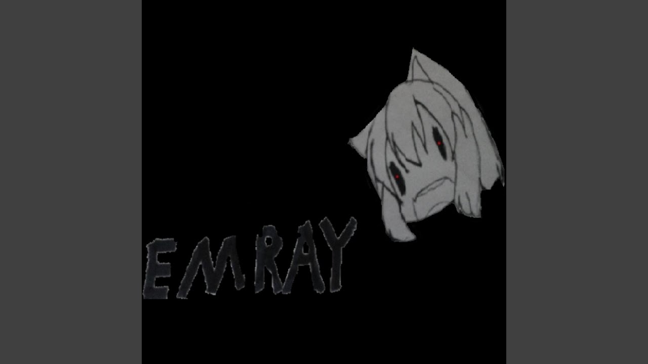 About 10 Hours of Making Breakcore