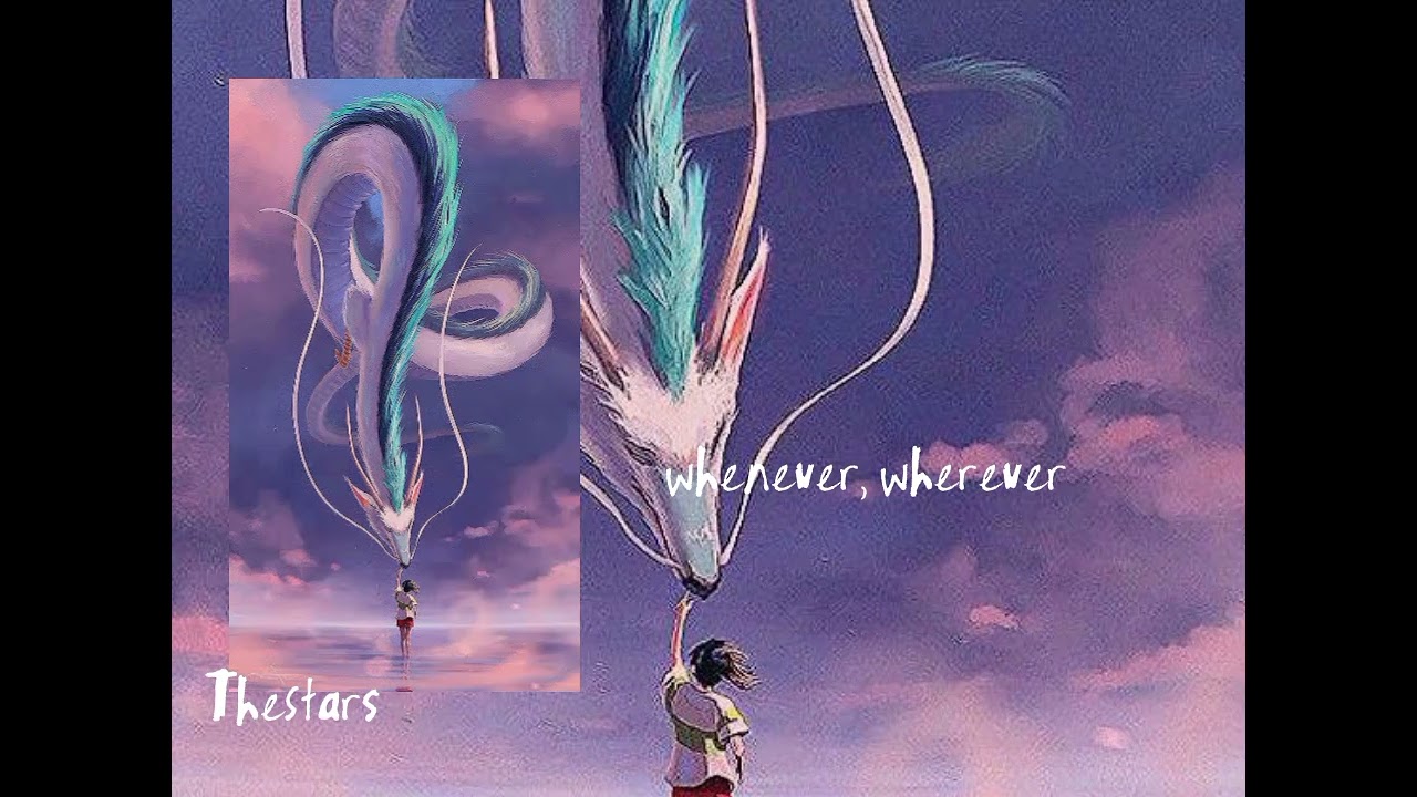 sad/beautiful edit audios +timestamps