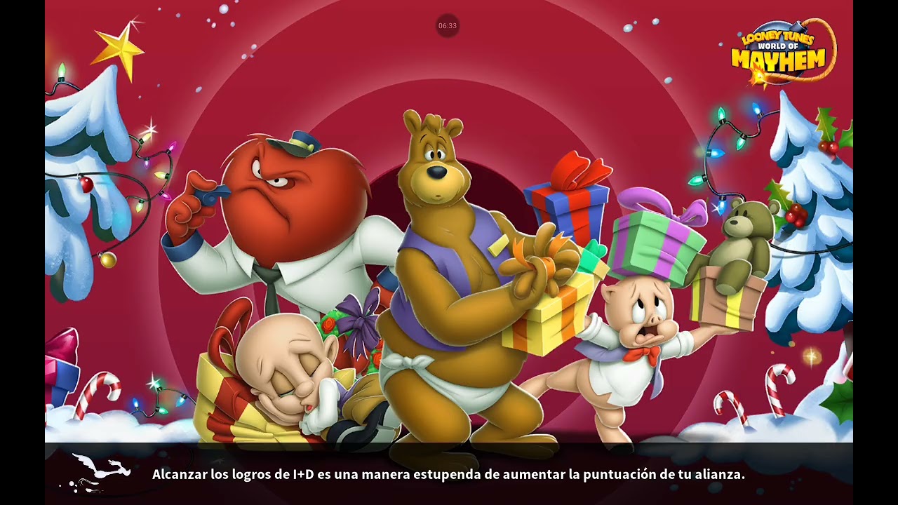 DOdo LOKi el segundo personage de este año 2026