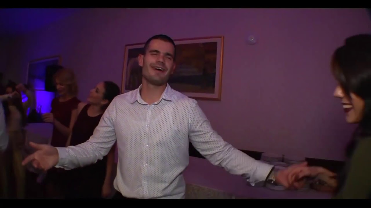 Kad ti na svadbi zaigraju najlepše novosađanke uz Zvezde Granda u Posebnom izdanju