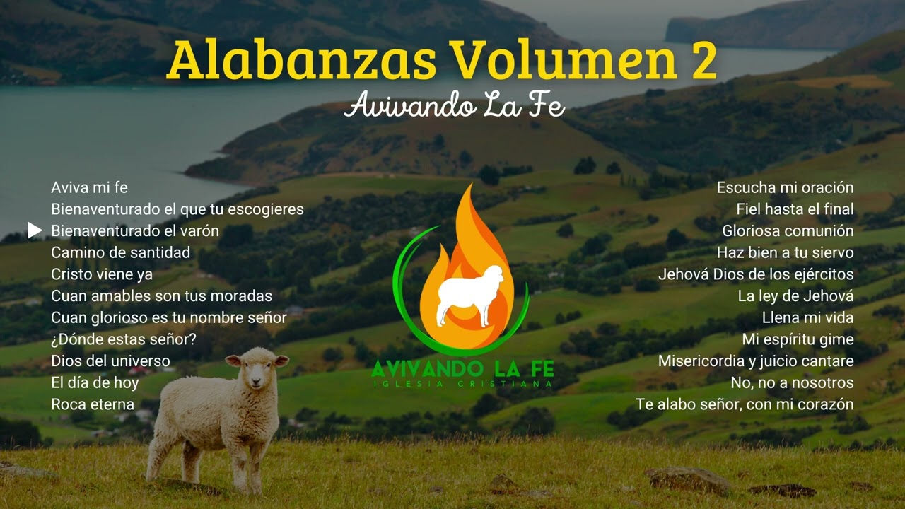 Volumen 2