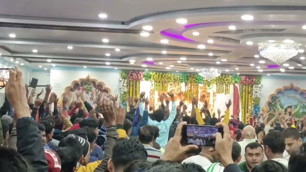 iskcon haldia