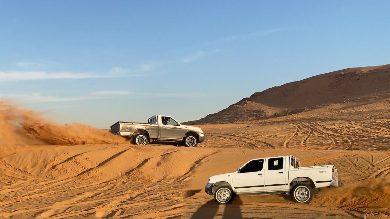 فعاليات تطعيس وسحبيه في وادي نساح😂😂