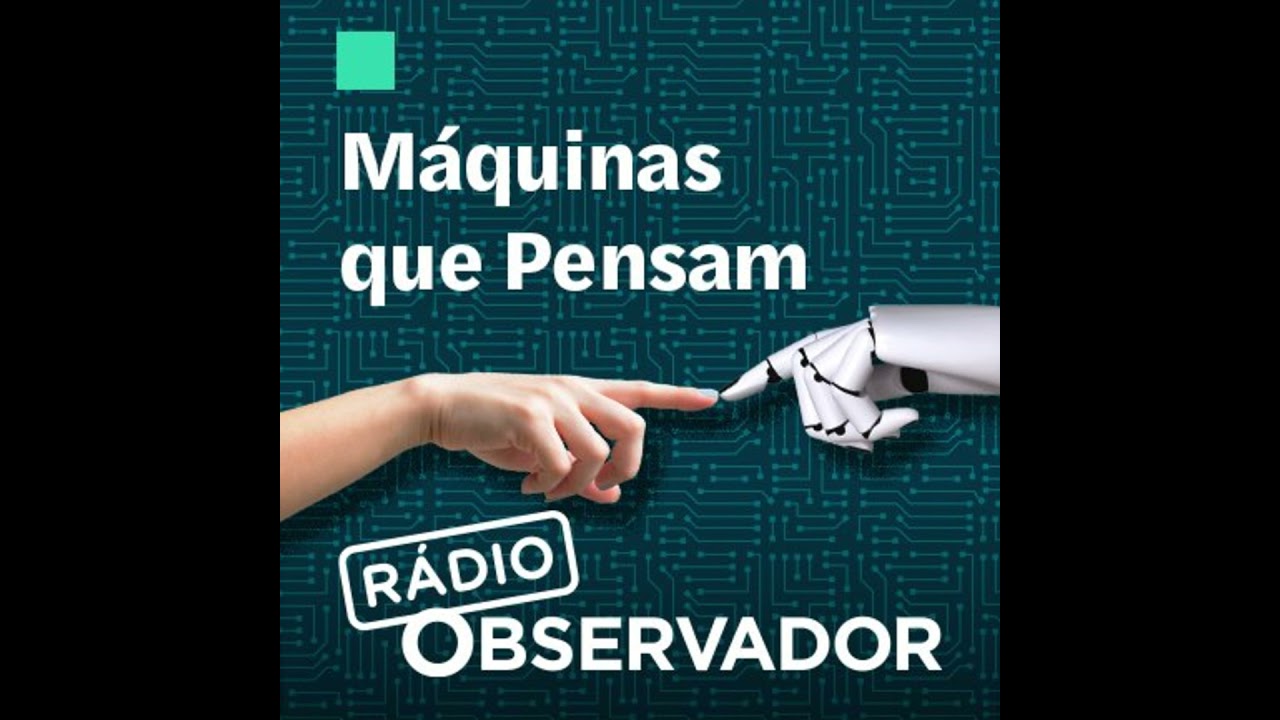 IA. Que 