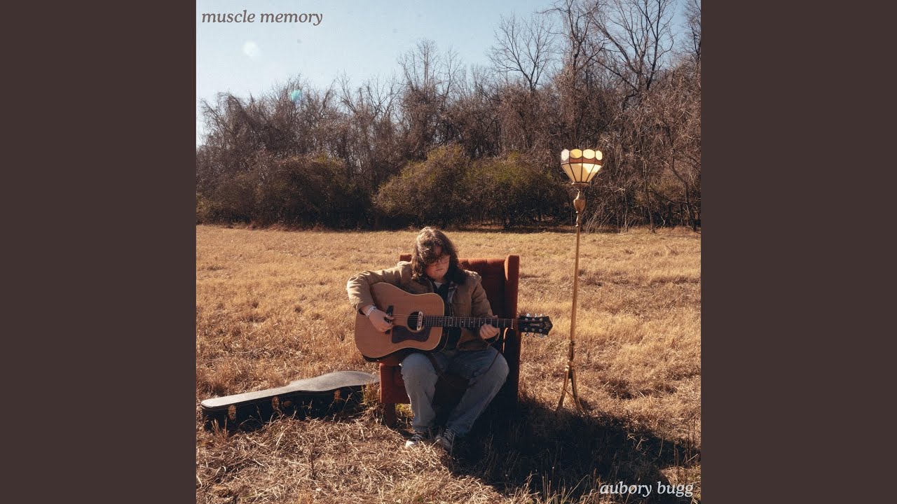 muscle memory