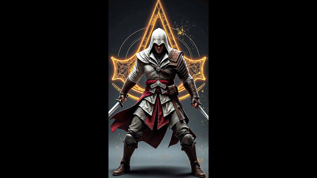 #AssasinCreedOdyssey) Продолжение сюжетной линии, а так же много опыта! #Livestream