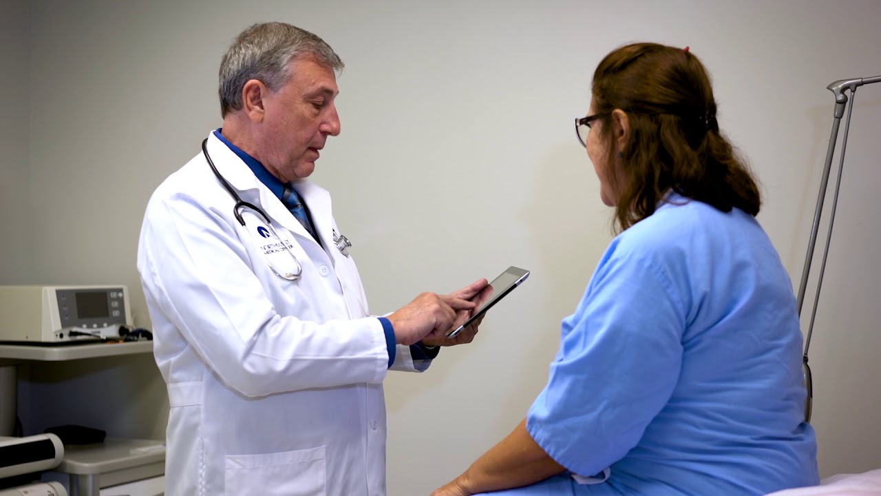What is Labiaplasty Vaginal Surgery Cost?