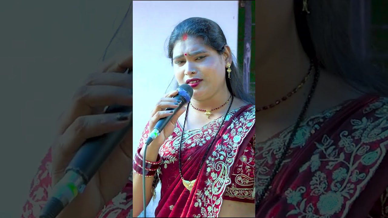 You will not go to Shiv discussion. | Shiv Charcha | Shiv Charcha song | Shiv Charcha bhajan | Shiv guru