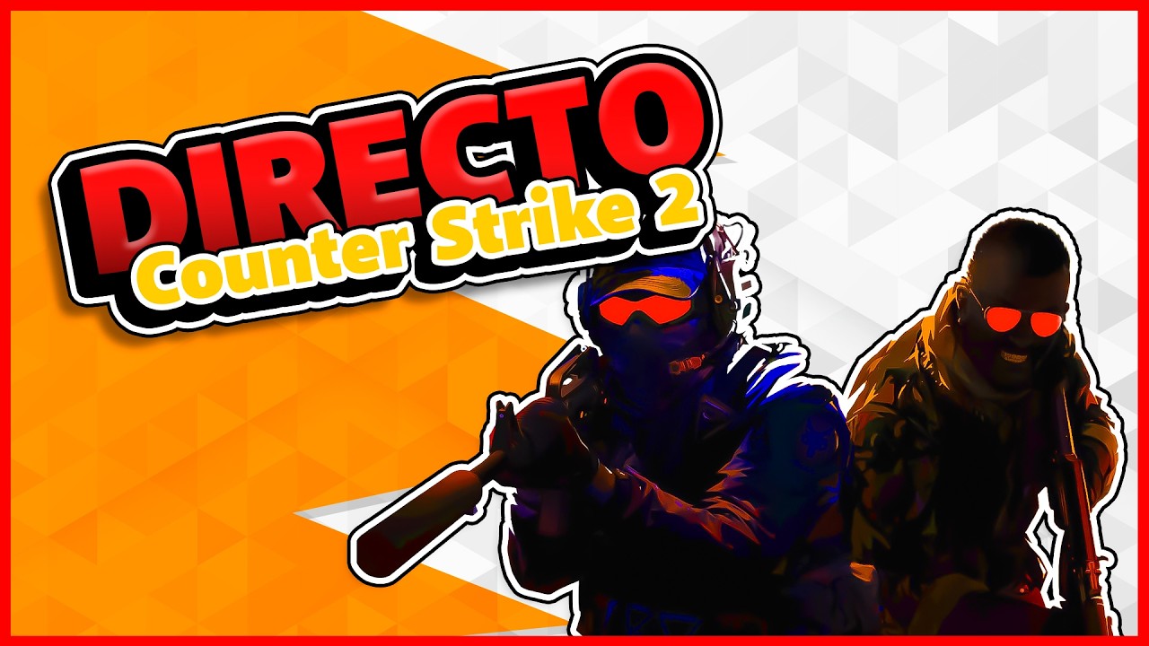 PREMIER || CARREANDO ELO || ROAD TO 5k DE ELO