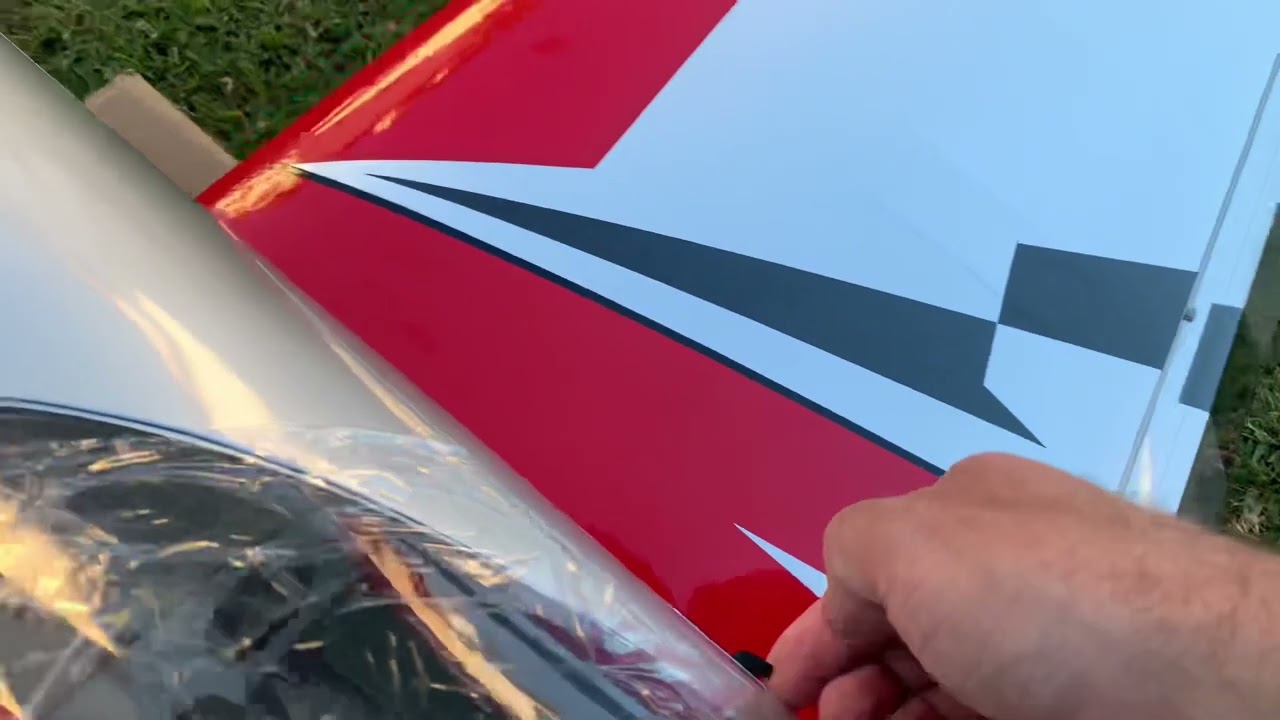 Extra NG 104