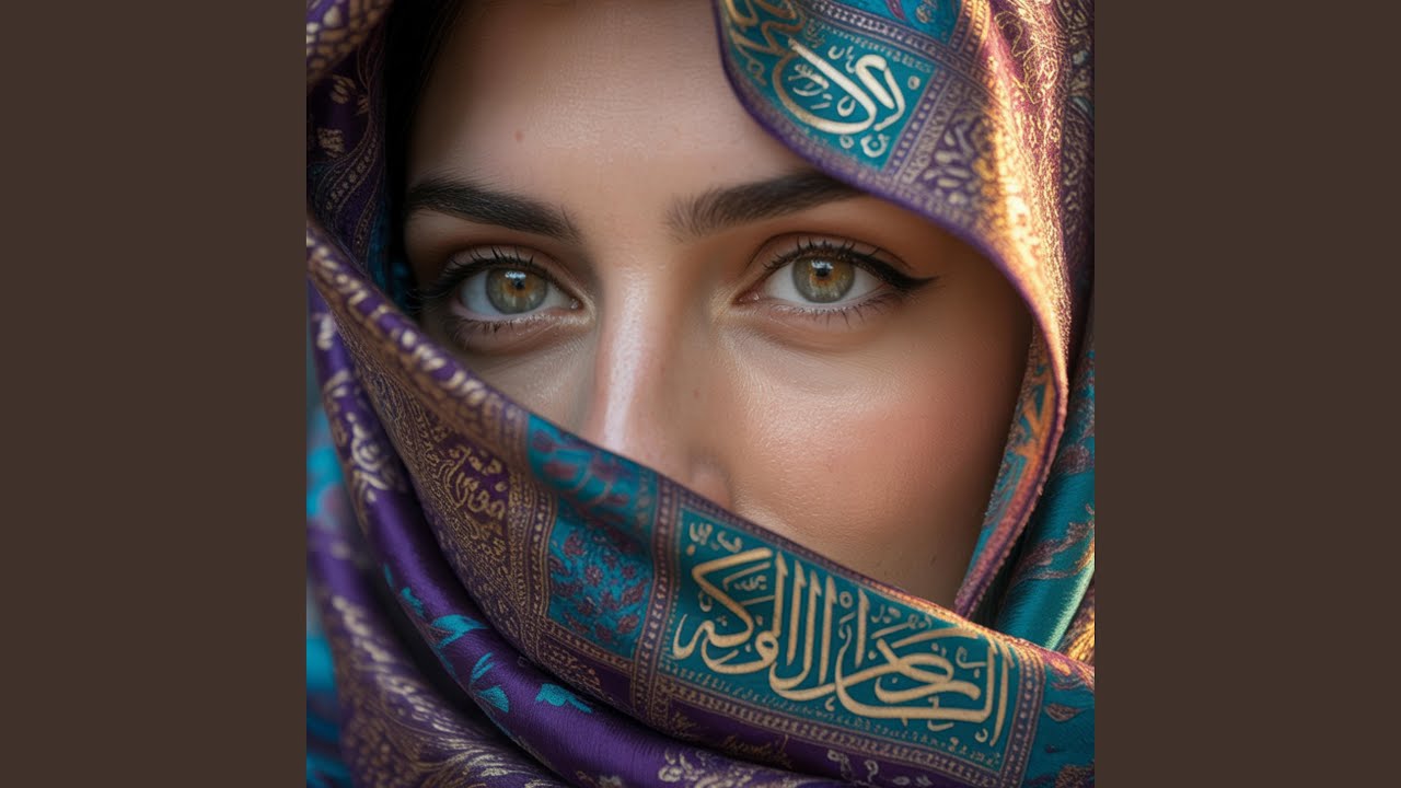 نبض الصحرا (Desert Pulse)