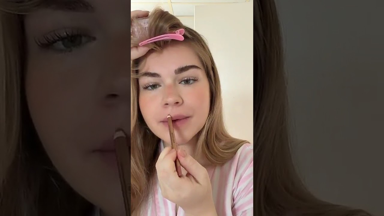 اليونا أول خروجة بعد الولادة! ✨ كيف رجعت لنفسي وتجهزت في دقائق؟