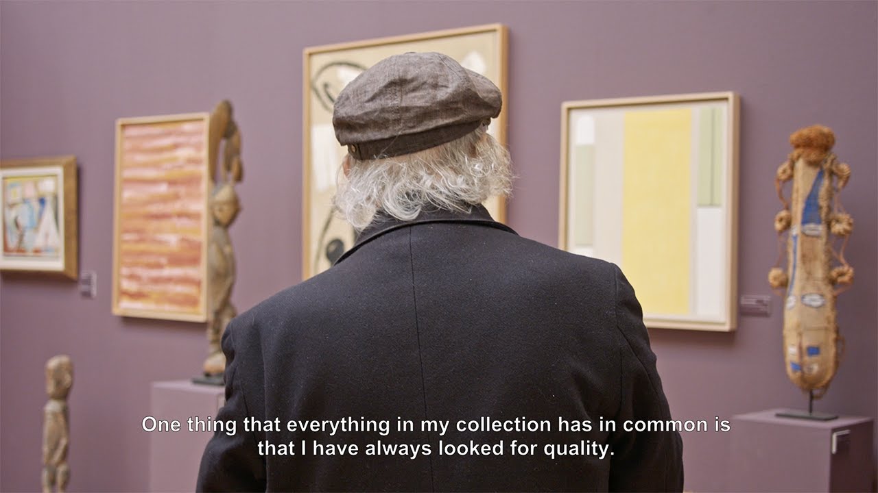 Expert's Voice | Venduehuis presents The Lucassen Collection