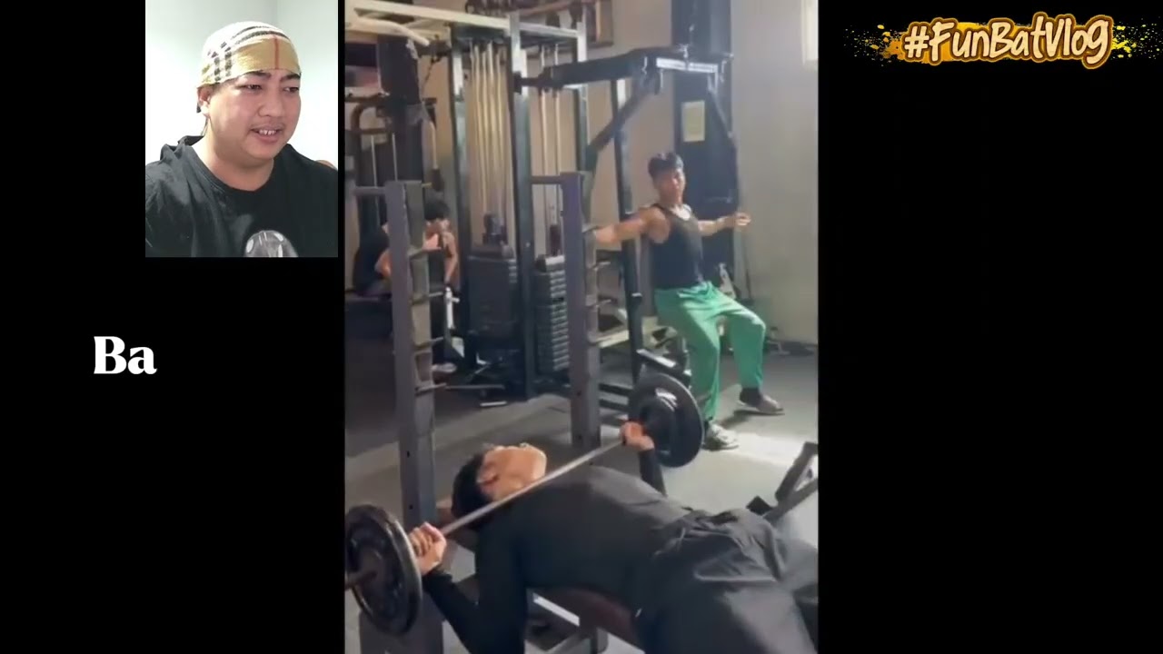 Tawang tunog MAKINA