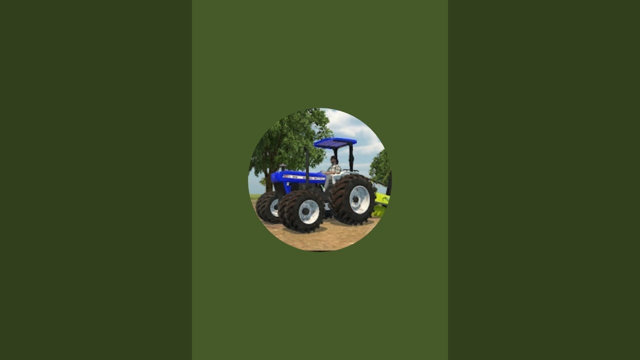 is live!