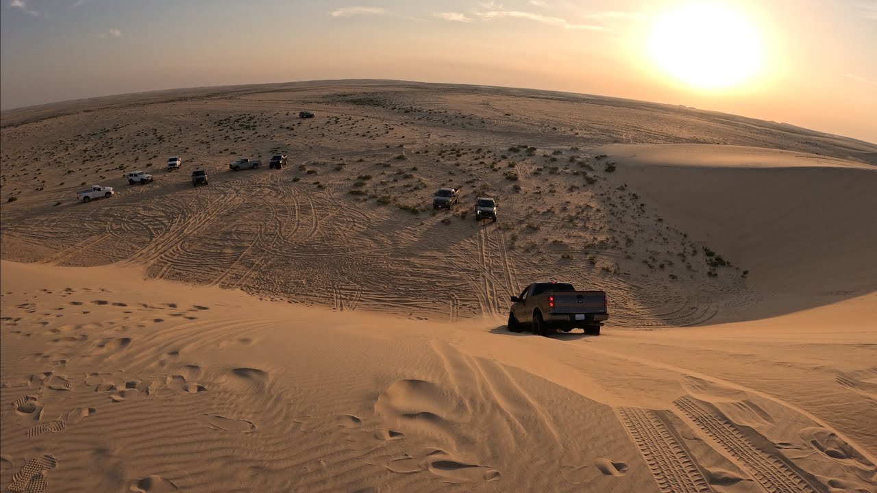 تحدي طعس صعب - انكسر الدفرنس💔